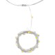 3M*2M USB 200LED Curtain Window Fairy String Light Twinkle Christmas Party Wedding Holiday Outdoor Lamp 3M*2M USB 200LED Curtain Window Fairy String Light Twinkle Christmas Party Wedding Holiday Outdoor Lamp