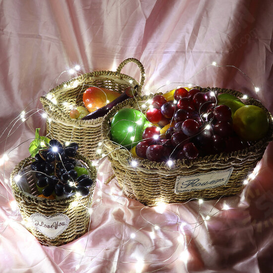 3M*2M USB 200LED Curtain Window Fairy String Light Twinkle Christmas Party Wedding Holiday Outdoor Lamp 3M*2M USB 200LED Curtain Window Fairy String Light Twinkle Christmas Party Wedding Holiday Outdoor Lamp