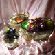 3M*2M USB 200LED Curtain Window Fairy String Light Twinkle Christmas Party Wedding Holiday Outdoor Lamp 3M*2M USB 200LED Curtain Window Fairy String Light Twinkle Christmas Party Wedding Holiday Outdoor Lamp