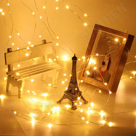 3M*2M USB 200LED Curtain Window Fairy String Light Twinkle Christmas Party Wedding Holiday Outdoor Lamp 3M*2M USB 200LED Curtain Window Fairy String Light Twinkle Christmas Party Wedding Holiday Outdoor Lamp
