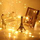 3M*2M USB 200LED Curtain Window Fairy String Light Twinkle Christmas Party Wedding Holiday Outdoor Lamp 3M*2M USB 200LED Curtain Window Fairy String Light Twinkle Christmas Party Wedding Holiday Outdoor Lamp