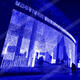 3M*3M 320 LED Waterfall Curtain String Holiday Light for Wedding Valentine's Day AC110V 3M*3M 320 LED Waterfall Curtain String Holiday Light for Wedding Valentine's Day AC110V