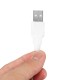 3M*3M 8 Modes Battery Operated USB Wedding Drape LED String Light Christmas Birthday Party Decor 3M*3M 8 Modes Battery Operated USB Wedding Drape LED String Light Christmas Birthday Party Decor