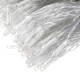 3M*3M 8 Modes Battery Operated USB Wedding Drape LED String Light Christmas Birthday Party Decor 3M*3M 8 Modes Battery Operated USB Wedding Drape LED String Light Christmas Birthday Party Decor