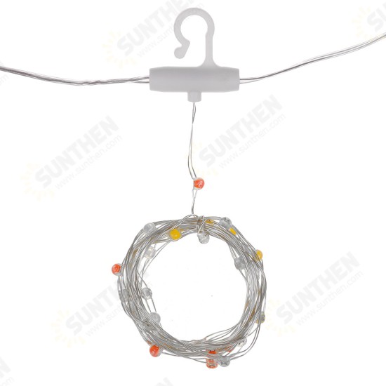 3M*3M Hanging 300LED Curtain Fairy String Light 8 Modes Outdoor Wedding Party Wall Decor Lamp DC5V 3M*3M Hanging 300LED Curtain Fairy String Light 8 Modes Outdoor Wedding Party Wall Decor Lamp DC5V