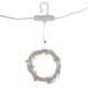 3M*3M Hanging 300LED Curtain Fairy String Light 8 Modes Outdoor Wedding Party Wall Decor Lamp DC5V 3M*3M Hanging 300LED Curtain Fairy String Light 8 Modes Outdoor Wedding Party Wall Decor Lamp DC5V