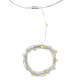 3M*3M Hanging 300LED Curtain Fairy String Light 8 Modes Outdoor Wedding Party Wall Decor Lamp DC5V 3M*3M Hanging 300LED Curtain Fairy String Light 8 Modes Outdoor Wedding Party Wall Decor Lamp DC5V