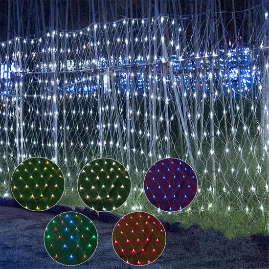 3x3m Waterproof LED Curtain Fairy String Light Wedding Party Outdoor Decoration EU Plug AC220V 3x3m Waterproof LED Curtain Fairy String Light Wedding Party Outdoor Decoration EU Plug AC220V