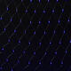 3x3m Waterproof LED Curtain Fairy String Light Wedding Party Outdoor Decoration EU Plug AC220V 3x3m Waterproof LED Curtain Fairy String Light Wedding Party Outdoor Decoration EU Plug AC220V