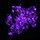 Purple1 