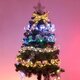 4M 40LED Fairy String Lights Gold Silver Bowknot Ribbon LED Christmas Tree Light Home Party Decorations Wedding Birthday Xmas Gifts 4M 40LED Fairy String Lights Gold Silver Bowknot Ribbon LED Christmas Tree Light Home Party Decorations Wedding Birthday Xmas Gifts