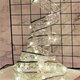 4M 40LED Fairy String Lights Gold Silver Bowknot Ribbon LED Christmas Tree Light Home Party Decorations Wedding Birthday Xmas Gifts 4M 40LED Fairy String Lights Gold Silver Bowknot Ribbon LED Christmas Tree Light Home Party Decorations Wedding Birthday Xmas Gifts