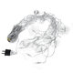 4M LED Fairy Light Butterflies String Light Christmas Party Holiday lighting 4M LED Fairy Light Butterflies String Light Christmas Party Holiday lighting