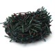 500 LED Solar Powered Fairy String Light Garden Party Decor Xmas 500 LED Solar Powered Fairy String Light Garden Party Decor Xmas