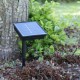 500 LED Solar Powered Fairy String Light Garden Party Decor Xmas 500 LED Solar Powered Fairy String Light Garden Party Decor Xmas