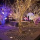 500LED 100m String Fairy Light 8 Modes Waterproof Xmas Party Wedding Curtain Christmas Tree Decorations Lights 500LED 100m String Fairy Light 8 Modes Waterproof Xmas Party Wedding Curtain Christmas Tree Decorations Lights