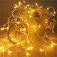 500LED 100m String Fairy Light 8 Modes Waterproof Xmas Party Wedding Curtain Christmas Tree Decorations Lights 500LED 100m String Fairy Light 8 Modes Waterproof Xmas Party Wedding Curtain Christmas Tree Decorations Lights