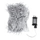500LED 100m String Fairy Light 8 Modes Waterproof Xmas Party Wedding Curtain Christmas Tree Decorations Lights 500LED 100m String Fairy Light 8 Modes Waterproof Xmas Party Wedding Curtain Christmas Tree Decorations Lights