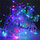 Colourful Light3 