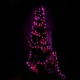 50M 500 LED String Fairy Light Christmas Wedding Party Festival 110V