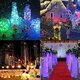 5/10M LED Lights Christmas Fairy String Lights Christmas Party w/ Remote Control 5/10M LED Lights Christmas Fairy String Lights Christmas Party w/ Remote Control