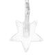 5M 40LEDs Plug-In Colorful Warm White Pure White Star Fairy String Light for Christmas Party AC220V 5M 40LEDs Plug-In Colorful Warm White Pure White Star Fairy String Light for Christmas Party AC220V