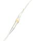 5M 50 LED Copper Wire Christmas Outdoor String Fairy Light Waterproof DC12V 5M 50 LED Copper Wire Christmas Outdoor String Fairy Light Waterproof DC12V
