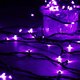 5M 50 LED String Fairy Light Outdoor Christmas Xmas Wedding Party Lamp 220V 5M 50 LED String Fairy Light Outdoor Christmas Xmas Wedding Party Lamp 220V