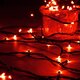 5M 50 LED String Fairy Light Outdoor Christmas Xmas Wedding Party Lamp 220V 5M 50 LED String Fairy Light Outdoor Christmas Xmas Wedding Party Lamp 220V