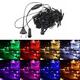 5M 50 LED String Fairy Light Outdoor Christmas Xmas Wedding Party Lamp 220V 5M 50 LED String Fairy Light Outdoor Christmas Xmas Wedding Party Lamp 220V