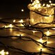 5M 50 LED String Fairy Light Outdoor Christmas Xmas Wedding Party Lamp 220V 5M 50 LED String Fairy Light Outdoor Christmas Xmas Wedding Party Lamp 220V
