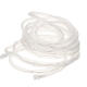 5M 50LED Battery Powered Rope Tube String Light Outdoor Christmas Garden Holiday Home Party Lamp 5M 50LED Battery Powered Rope Tube String Light Outdoor Christmas Garden Holiday Home Party Lamp