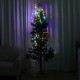 5M/10M/20M USB LED String Light 8 Modes Waterproof Fairy Lamp Party Garden Christmas Tree Decoration