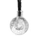 6.5M 30LED Ball String Light Outdoor Christmas Garden Party Wedding Decor Waterproof+Remote Control 6.5M 30LED Ball String Light Outdoor Christmas Garden Party Wedding Decor Waterproof+Remote Control