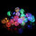Colorful3 
