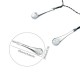 6.5M 30LED Solar Water Drop String Lights Wide Angle Raindrop Teardrop Outdoor Fairy for Christmas Tree Party (Multicolor/Warm White/White) 6.5M 30LED Solar Water Drop String Lights Wide Angle Raindrop Teardrop Outdoor Fairy for Christmas Tree Party (Multicolor/Warm White/White)