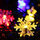 Colourful Light2 