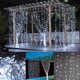 6x3M AC220V Waterproof LED String Light EU Plug Fairy Wedding Curtain Party Lamp for Indoor Outdoor Decor 6x3M AC220V Waterproof LED String Light EU Plug Fairy Wedding Curtain Party Lamp for Indoor Outdoor Decor