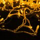 6x3M AC220V Waterproof LED String Light EU Plug Fairy Wedding Curtain Party Lamp for Indoor Outdoor Decor 6x3M AC220V Waterproof LED String Light EU Plug Fairy Wedding Curtain Party Lamp for Indoor Outdoor Decor