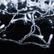 6x3M AC220V Waterproof LED String Light EU Plug Fairy Wedding Curtain Party Lamp for Indoor Outdoor Decor 6x3M AC220V Waterproof LED String Light EU Plug Fairy Wedding Curtain Party Lamp for Indoor Outdoor Decor