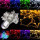 6x3M Outdoor Xmas Tree String Fairy Wedding Curtain Light Party Lamp 220V 6x3M Outdoor Xmas Tree String Fairy Wedding Curtain Light Party Lamp 220V