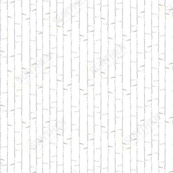 6x3M Outdoor Xmas Tree String Fairy Wedding Curtain Light Party Lamp 220V 6x3M Outdoor Xmas Tree String Fairy Wedding Curtain Light Party Lamp 220V
