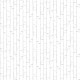 6x3M Outdoor Xmas Tree String Fairy Wedding Curtain Light Party Lamp 220V 6x3M Outdoor Xmas Tree String Fairy Wedding Curtain Light Party Lamp 220V