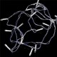 6x3M Outdoor Xmas Tree String Fairy Wedding Curtain Light Party Lamp 220V 6x3M Outdoor Xmas Tree String Fairy Wedding Curtain Light Party Lamp 220V