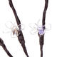 70CM Battery Powered 20LED Cherry Blossoms Branch Tree Fairy String Light Christmas Home Party Decor 70CM Battery Powered 20LED Cherry Blossoms Branch Tree Fairy String Light Christmas Home Party Decor