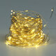 7/12/22/32M Solar String Light Copper Wire Outdoor Waterproof Garden Xmas Decor 7/12/22/32M Solar String Light Copper Wire Outdoor Waterproof Garden Xmas Decor