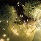 7/12/22/32M Solar String Light Copper Wire Outdoor Waterproof Garden Xmas Decor 7/12/22/32M Solar String Light Copper Wire Outdoor Waterproof Garden Xmas Decor