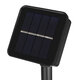 7/12/22/32M Solar String Light Copper Wire Outdoor Waterproof Garden Xmas Decor 7/12/22/32M Solar String Light Copper Wire Outdoor Waterproof Garden Xmas Decor
