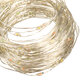 7/12/22/32M Solar String Light Copper Wire Outdoor Waterproof Garden Xmas Decor 7/12/22/32M Solar String Light Copper Wire Outdoor Waterproof Garden Xmas Decor