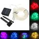 7M 50 LED Solar Waterproof LED Rope Tube String Fairy Light Xmas Party Garden Decor 7M 50 LED Solar Waterproof LED Rope Tube String Fairy Light Xmas Party Garden Decor